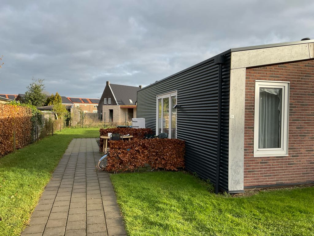 Molenstraat 34 - Varik