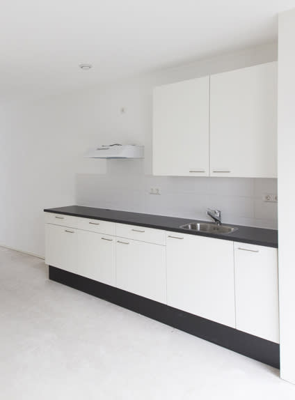Helling 146 - Utrecht