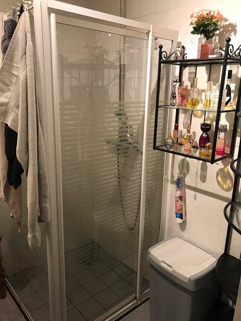 Vijfheerenlanden 105