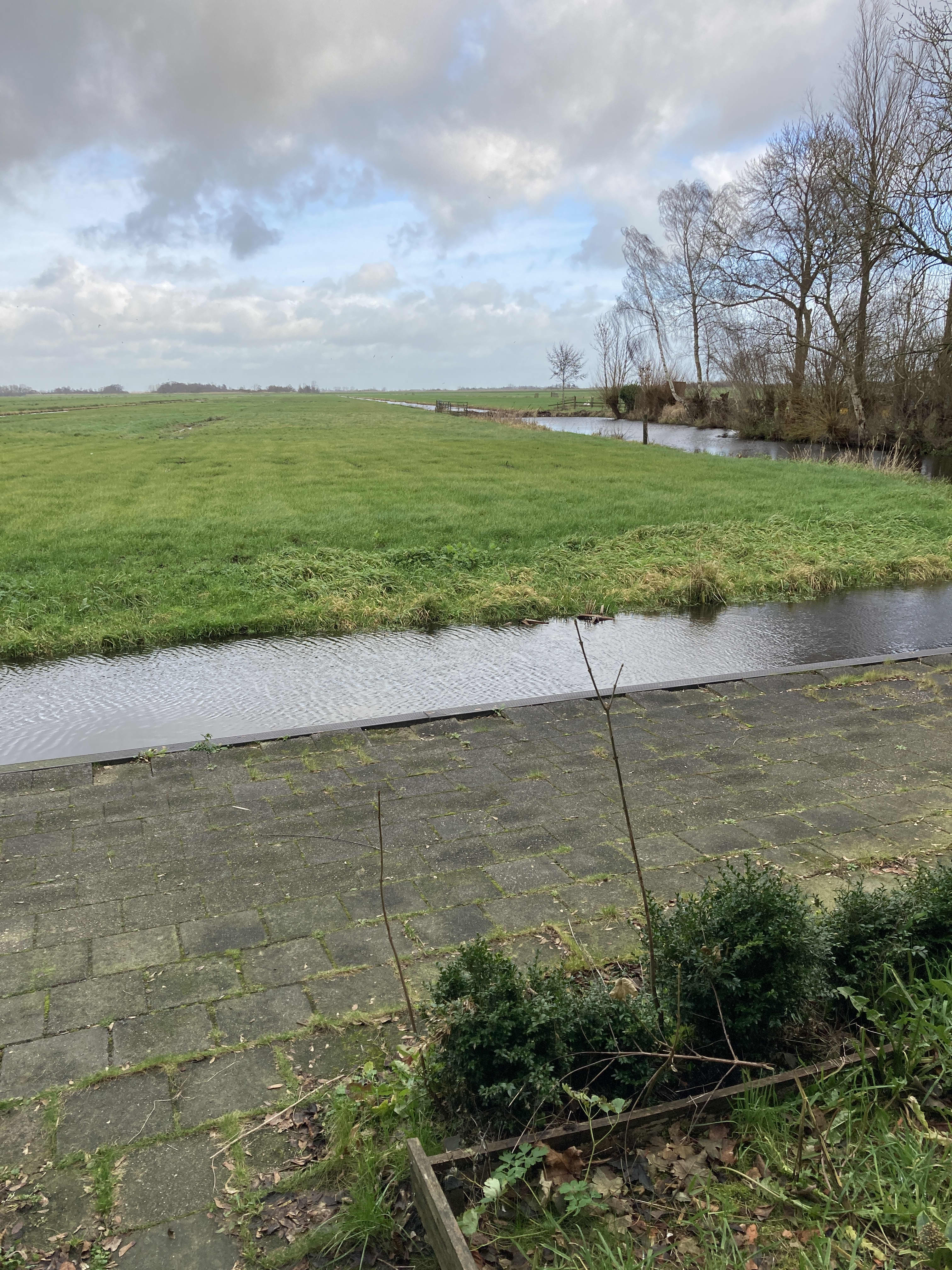 Hoofdweg 90-3 - Zegveld