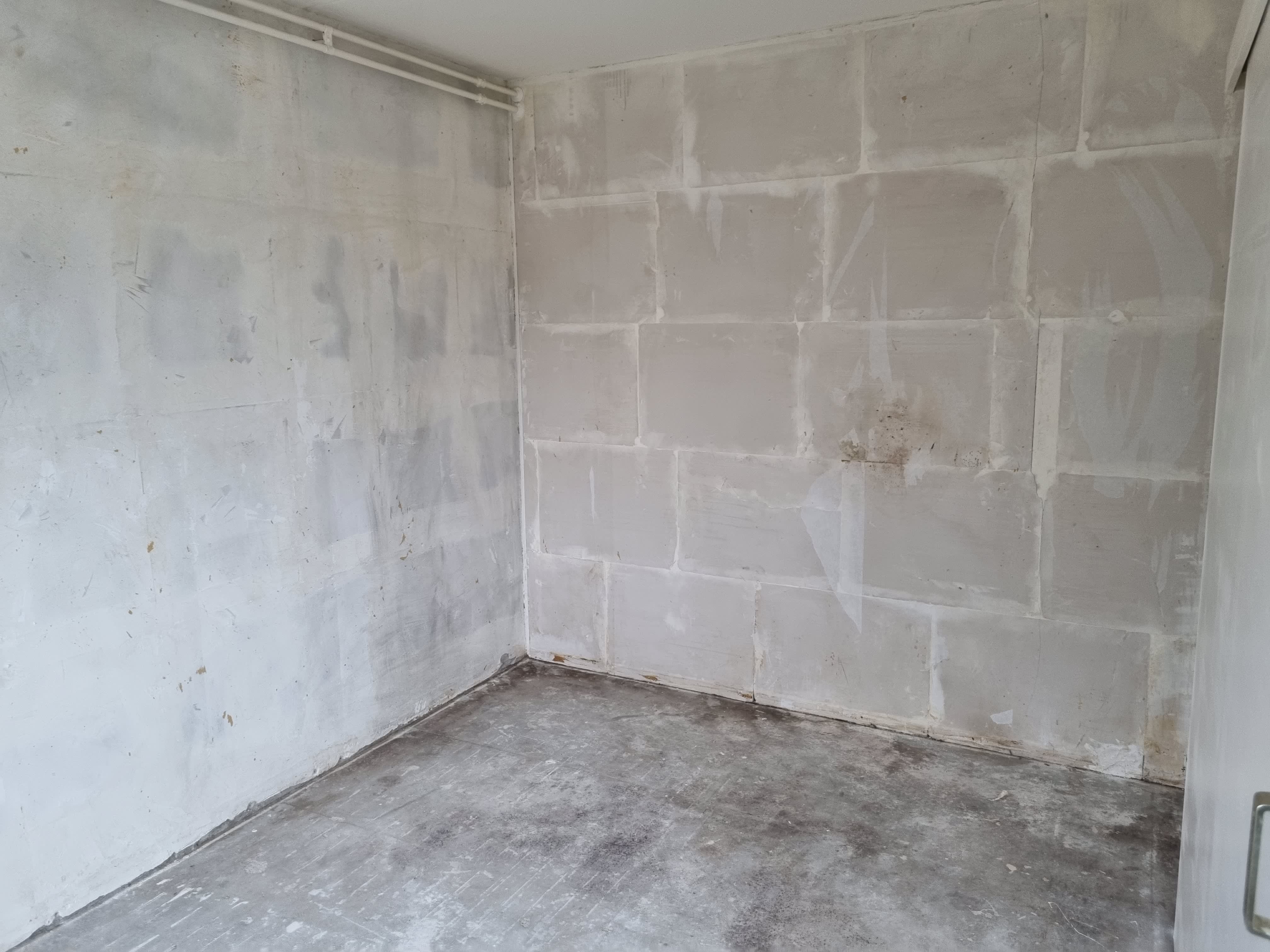 Veldvliegerweg 32 - Zaandam