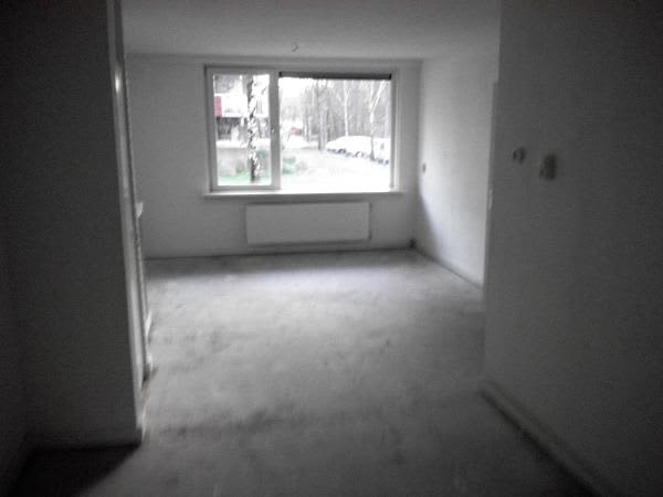 Van Linschotenlaan 234 - Hilversum