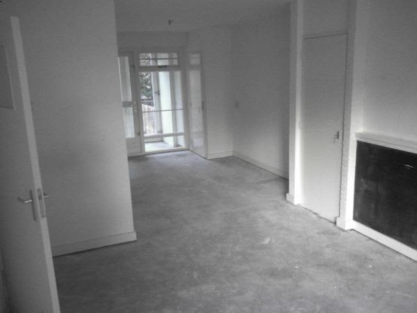 Van Linschotenlaan 234 - Hilversum