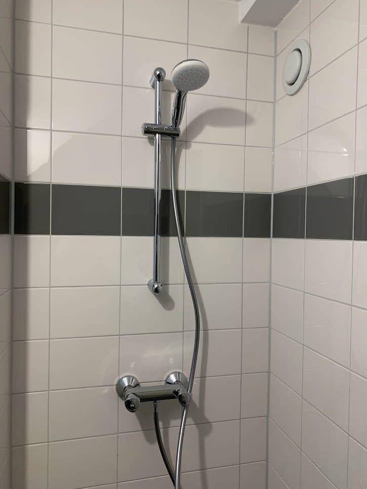 Belgischestraat 68 - Zaandam