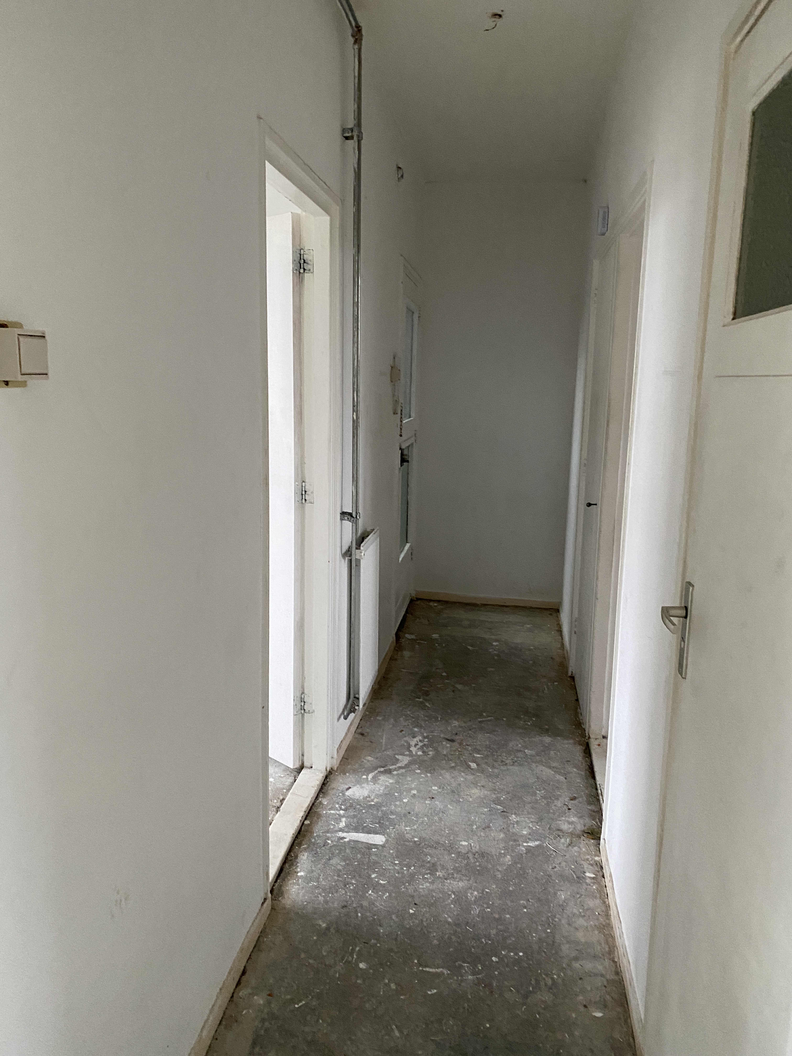 Kievitstraat 44 - Dordrecht