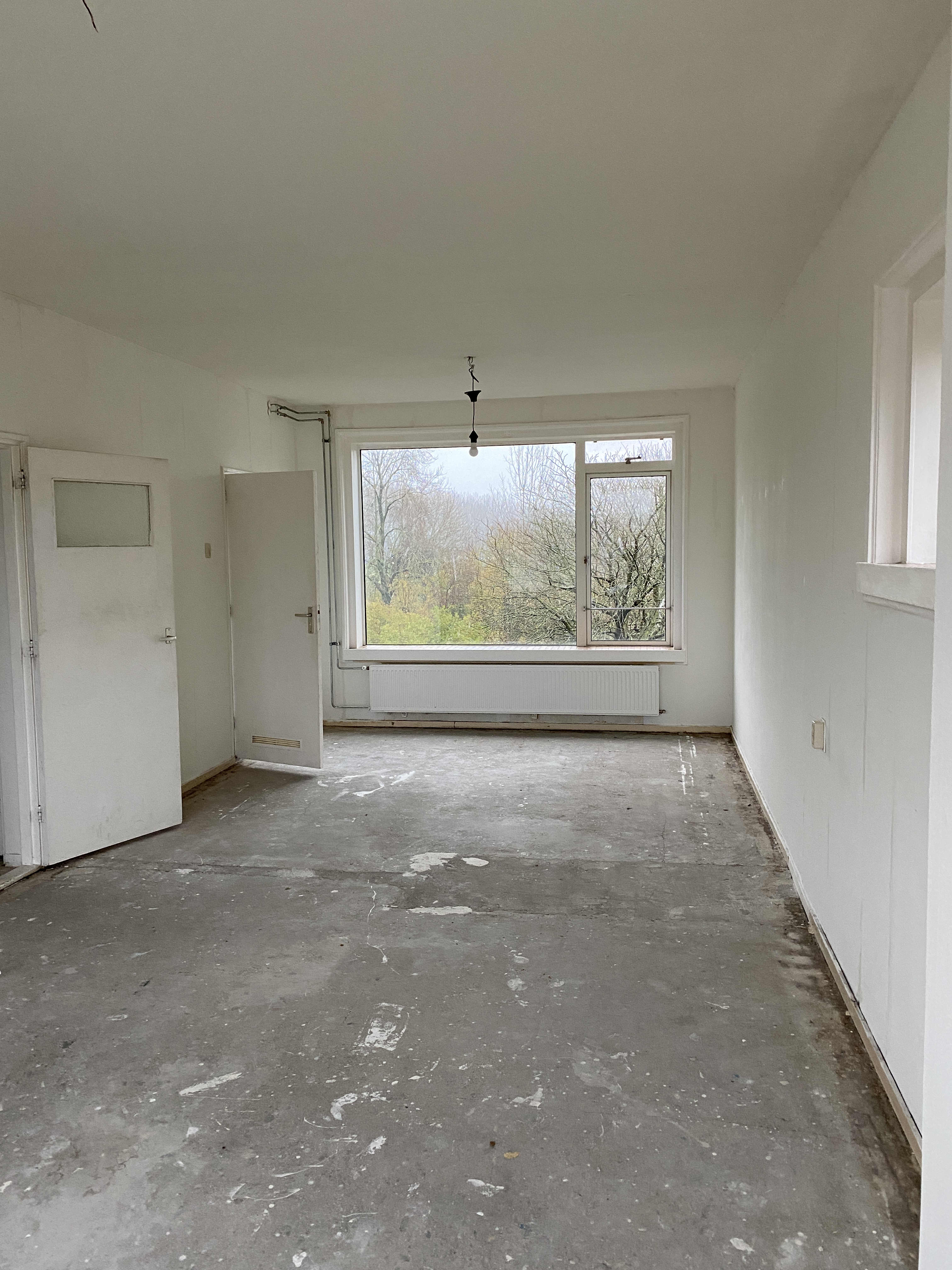 Kievitstraat 44 - Dordrecht