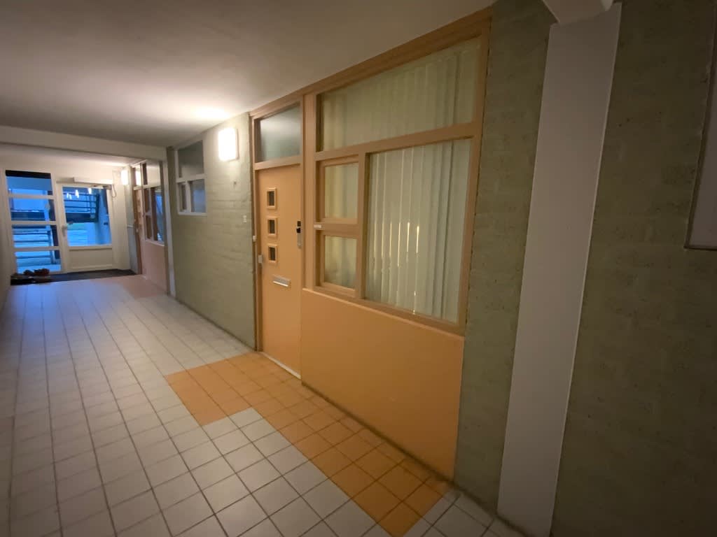 Prinses Margrietstraat 57 - Oudewater