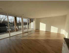 Jaargetijden 52 - Amsterdam