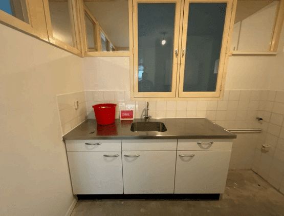 Laurierhof 7 - Amsterdam