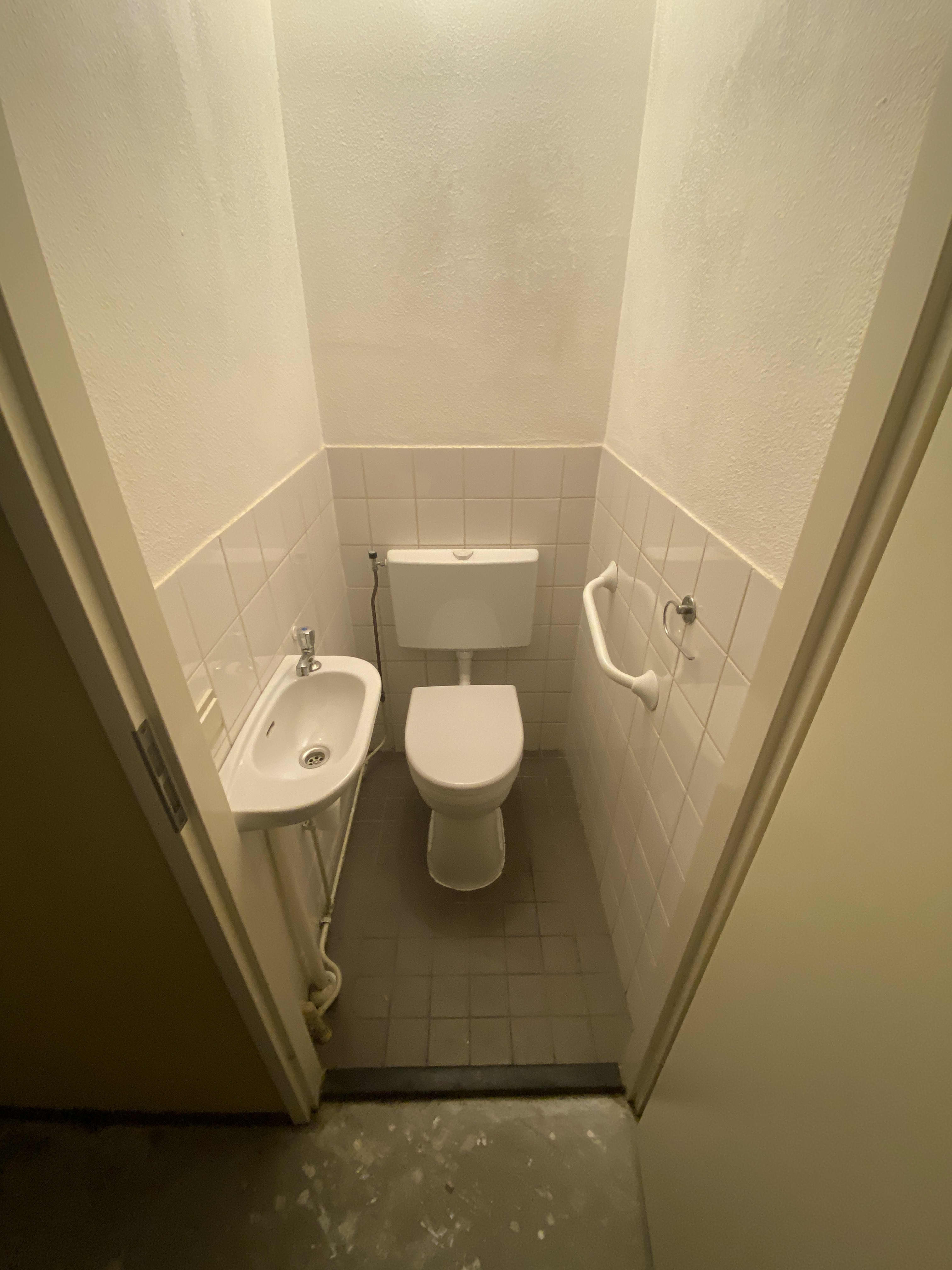 Museumstraat 15 - Dordrecht