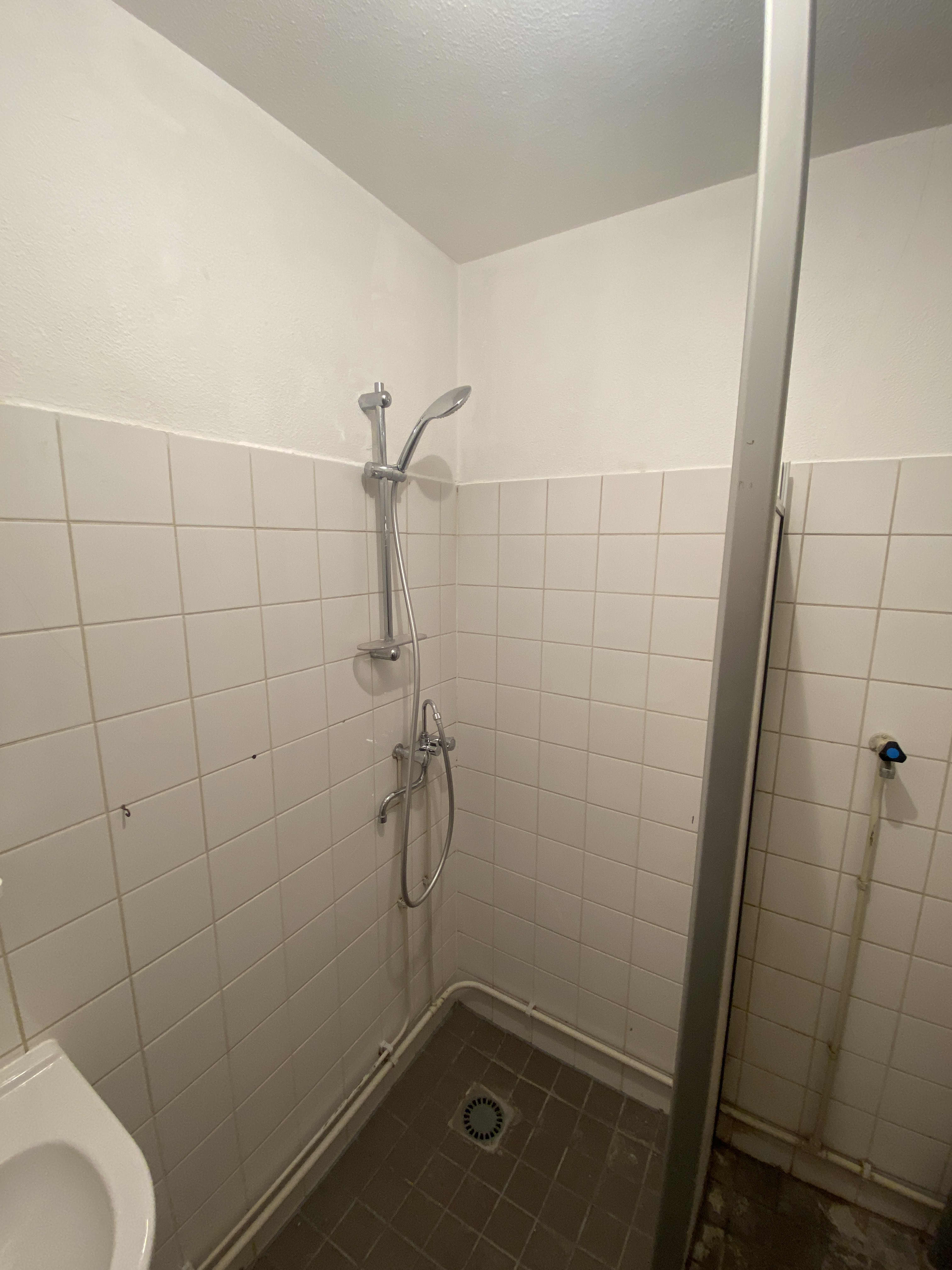 Museumstraat 15 - Dordrecht