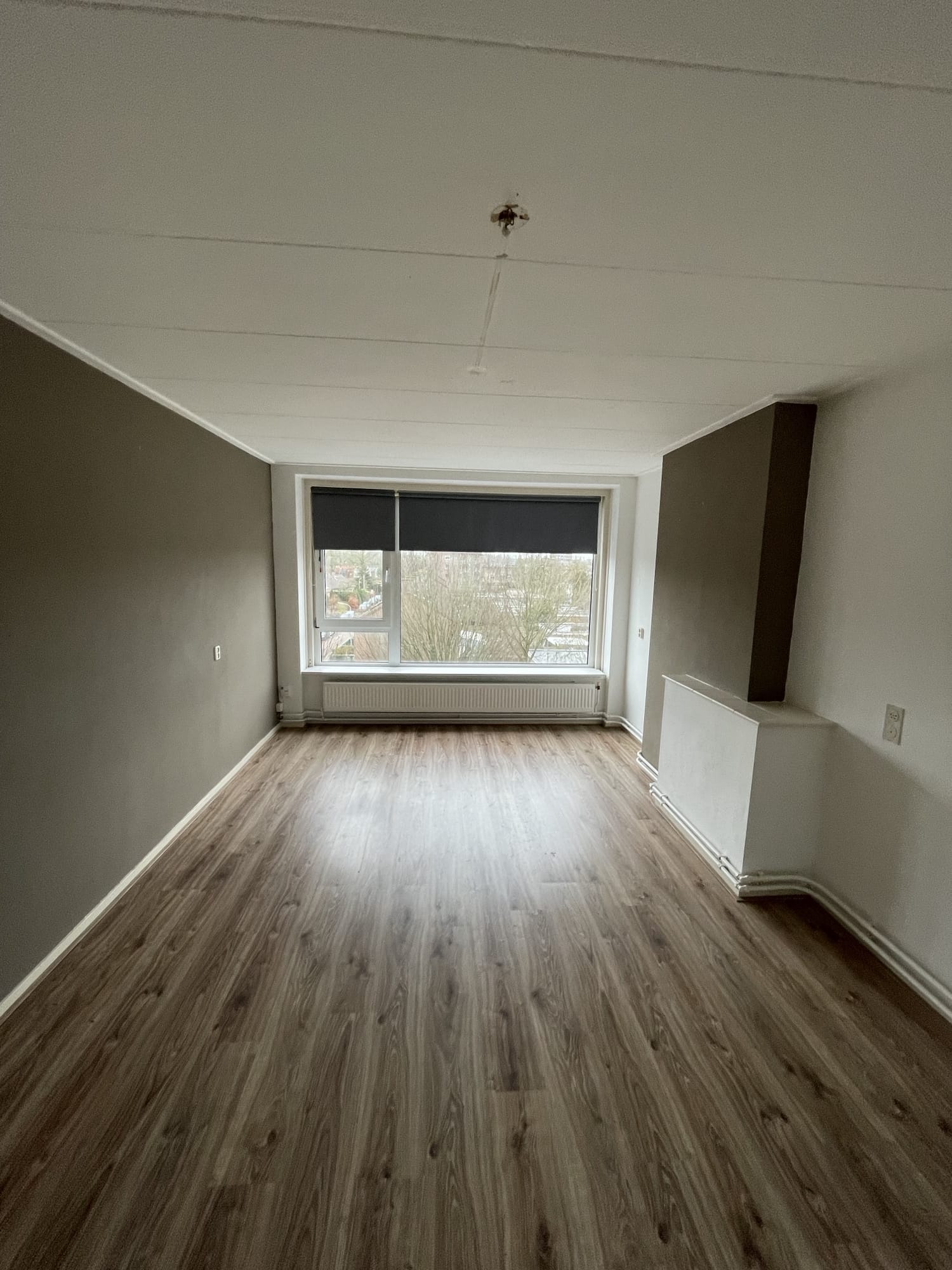 Tiende Penninglaan 64 - Gorinchem