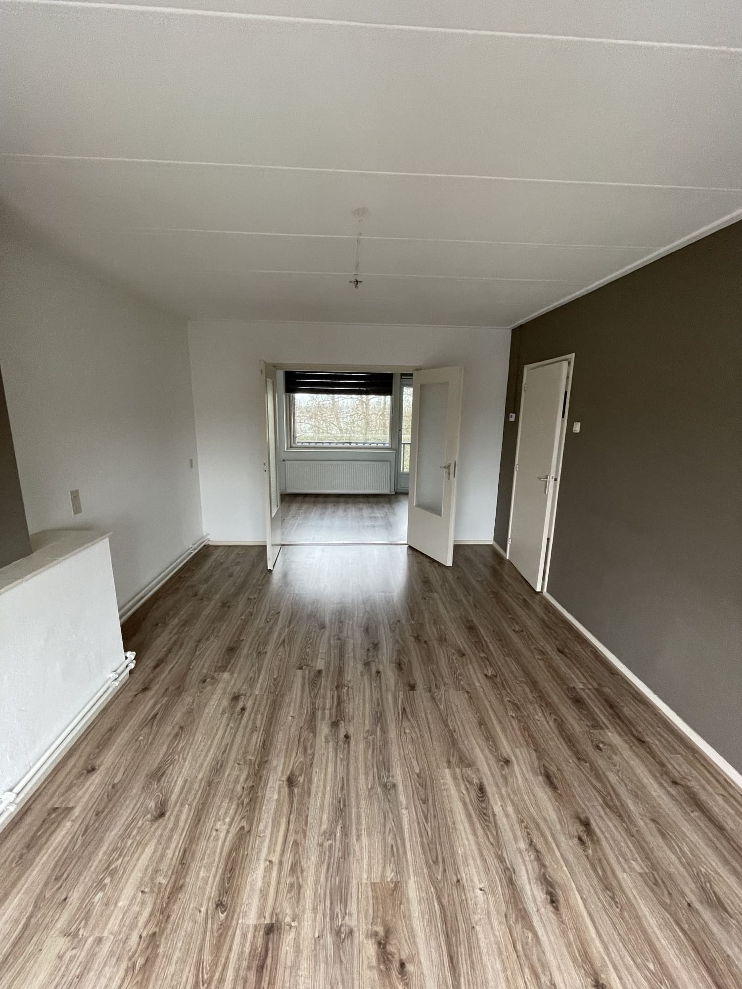 Tiende Penninglaan 64 - Gorinchem