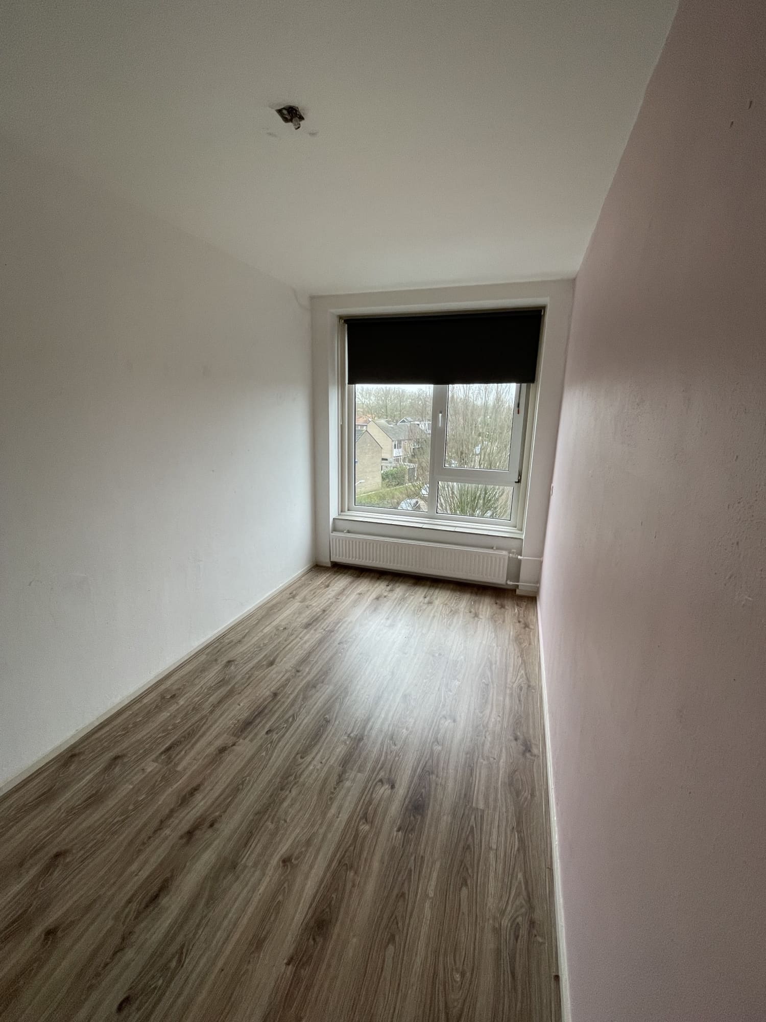 Tiende Penninglaan 64 - Gorinchem