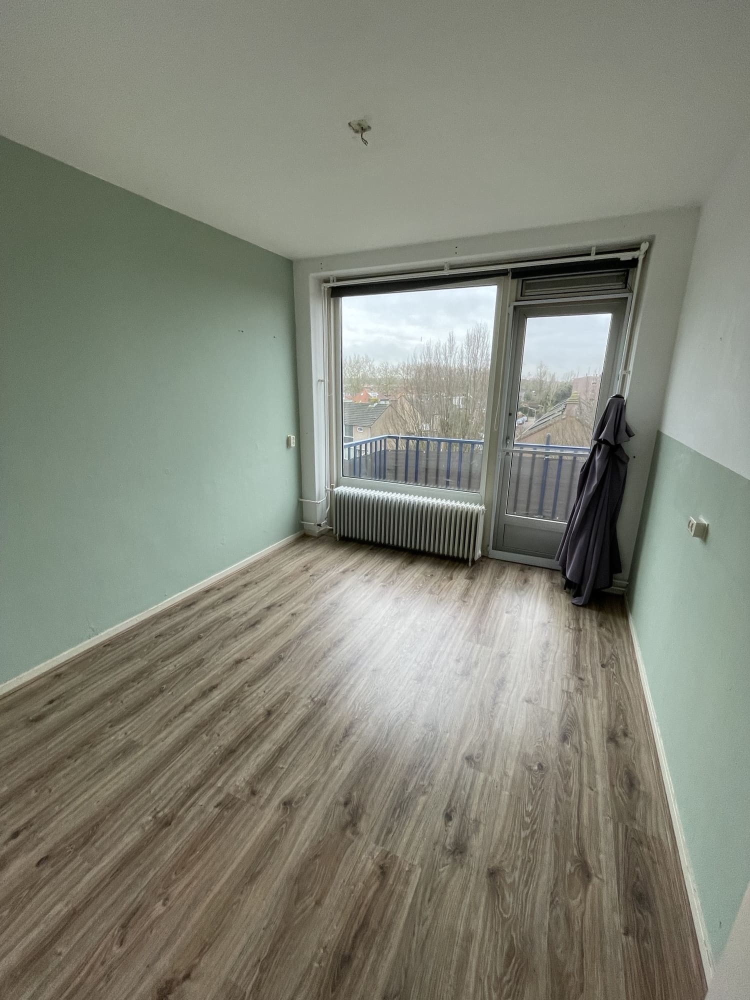 Tiende Penninglaan 64 - Gorinchem