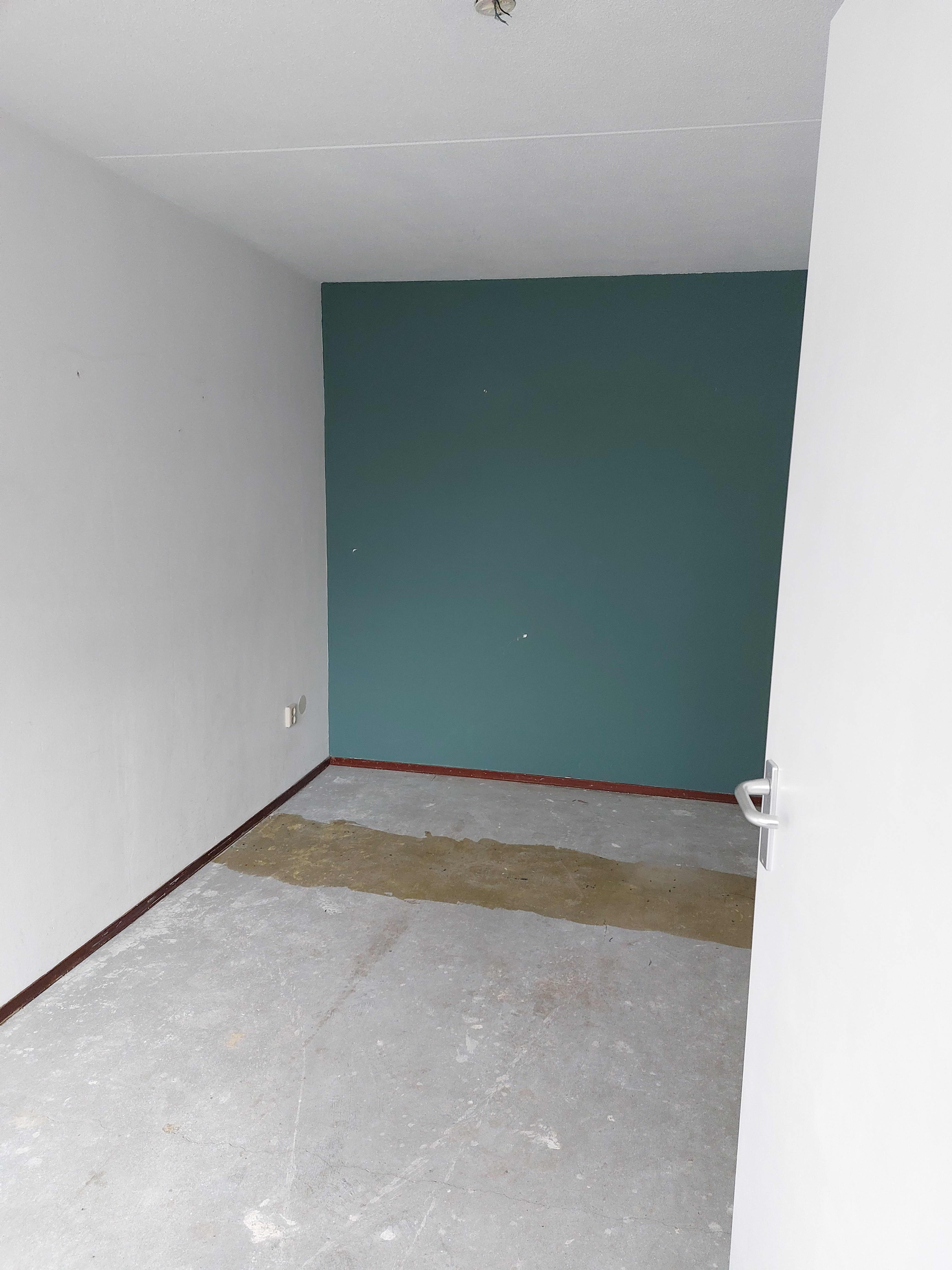 A. Le Notrelaan 50 - Velserbroek