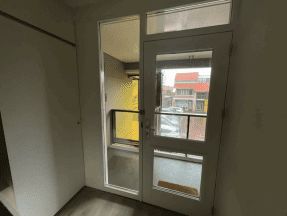 Willem-Alexanderpoort 84 - Uithoorn