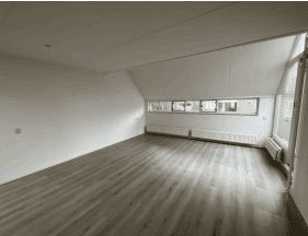 Willem-Alexanderpoort 84 - Uithoorn