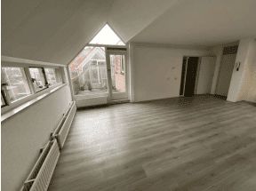 Willem-Alexanderpoort 84 - Uithoorn