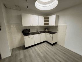 Willem-Alexanderpoort 84 - Uithoorn