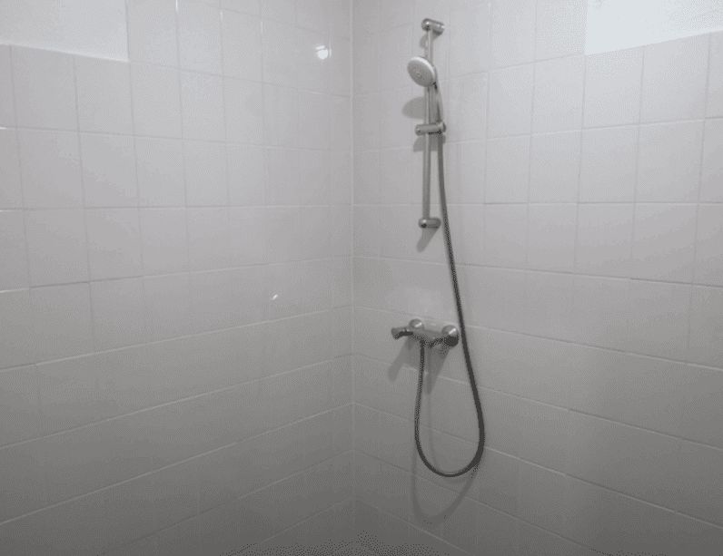 Jelle Zijlstrastraat 27 - Hoofddorp