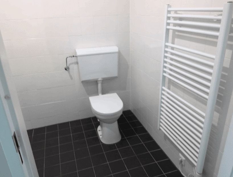 Jelle Zijlstrastraat 27 - Hoofddorp