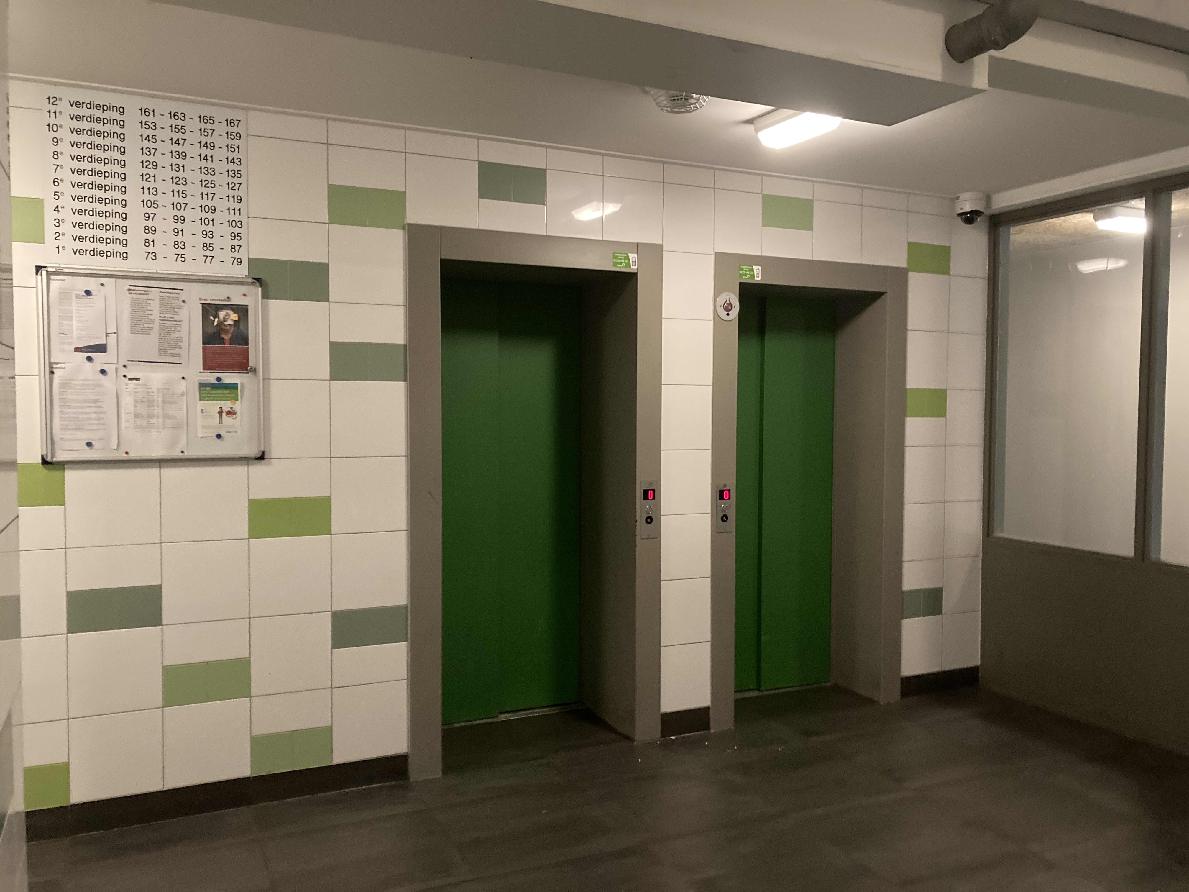 Dodonaeusstraat 129 - Zaandam