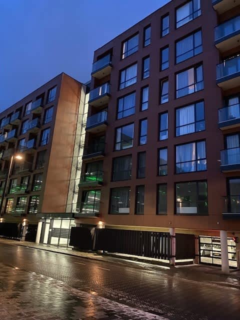 private-rentals for rent on Nachtwachtstede 48