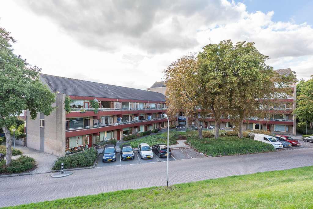 Westeinde 67 Moordrecht