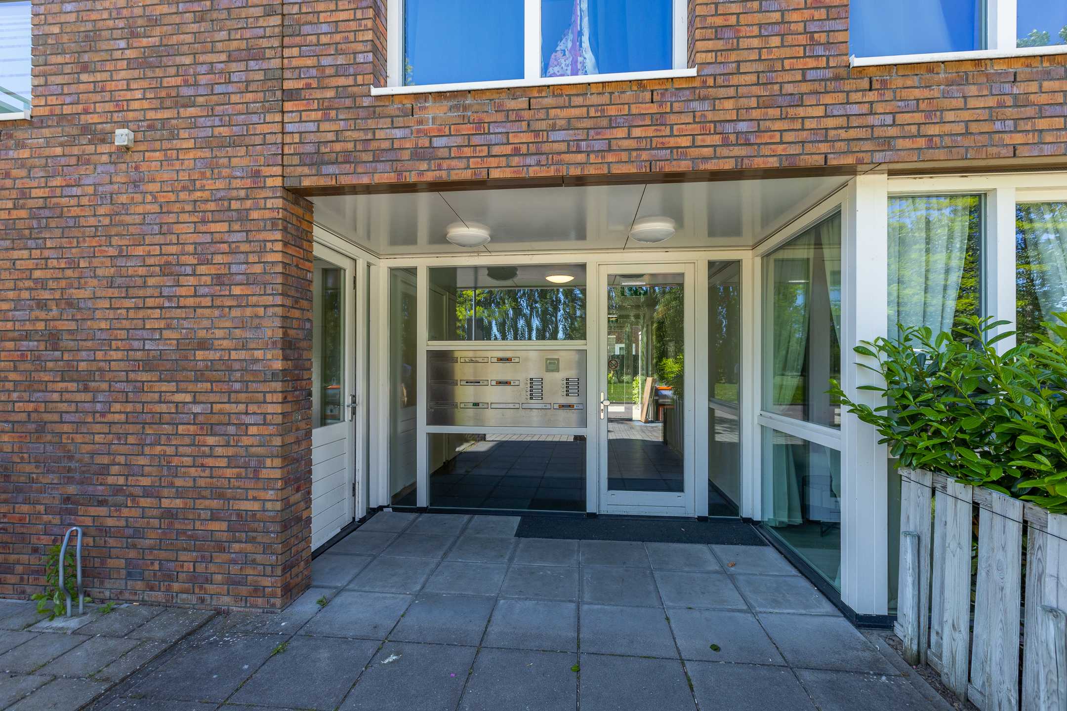 Rijnland 42 - Huizen