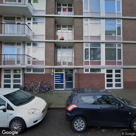 Kornalijnlaan 11, Utrecht