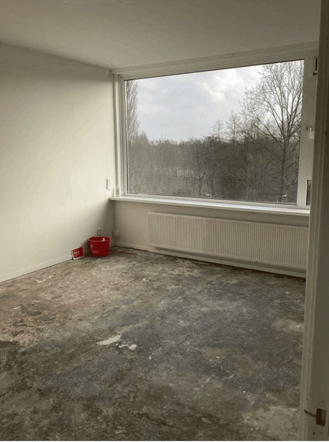 Ambrosiuslaan 109 - Amstelveen