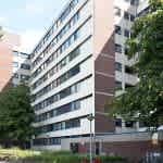 Meer en Vaart 340 K11, Amsterdam