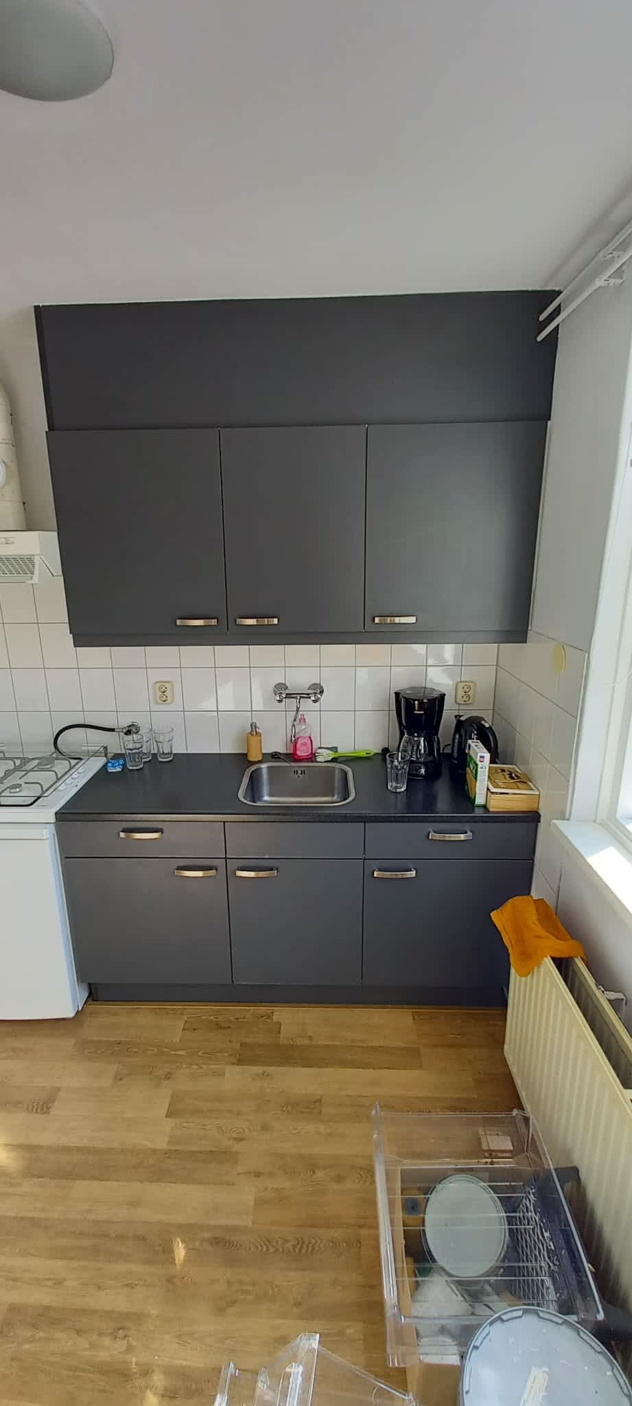 Balensteiger 10B - Gorinchem