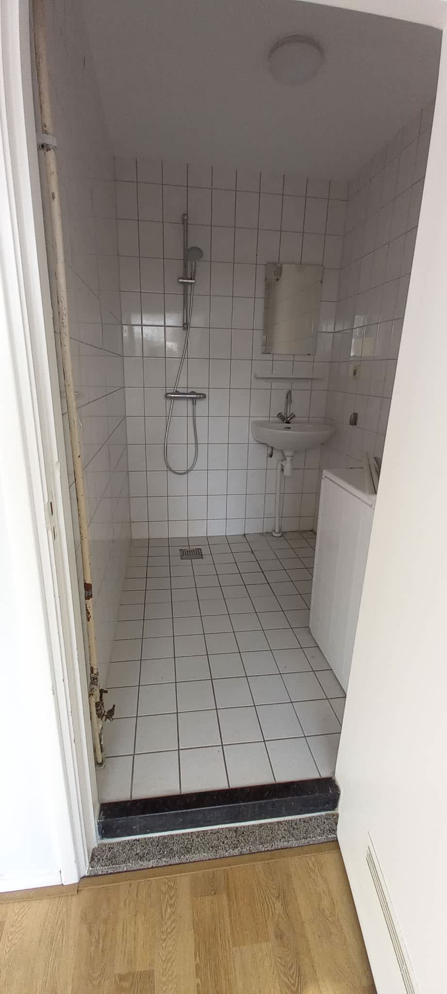 Balensteiger 10B - Gorinchem