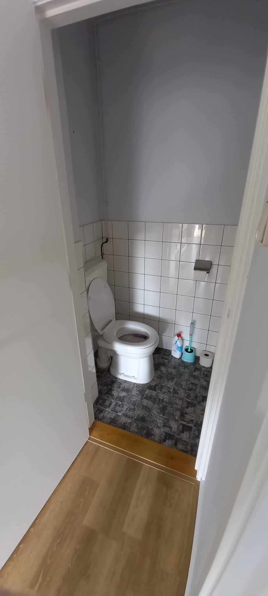 Balensteiger 10B - Gorinchem