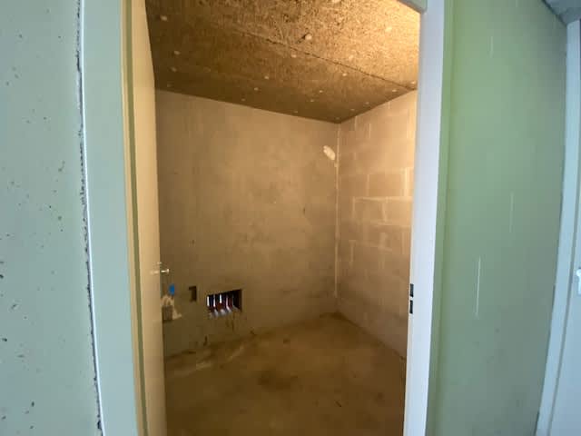 Filipijnen 226 - Utrecht