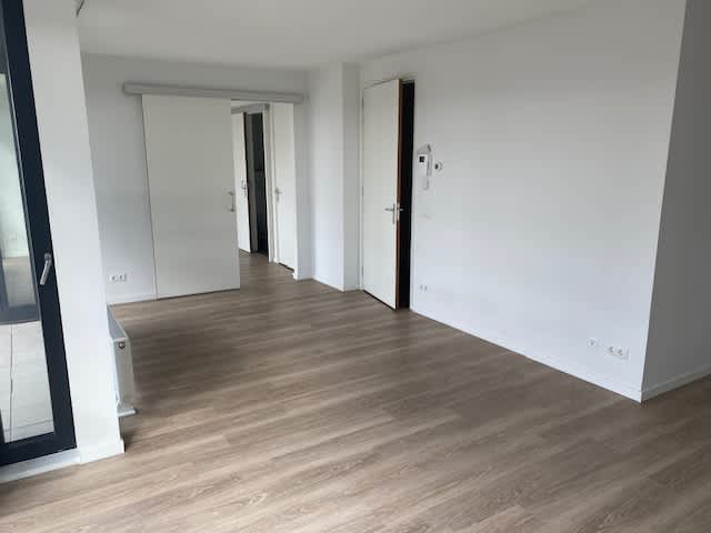 Nachtwachtstede 84 - Nieuwegein