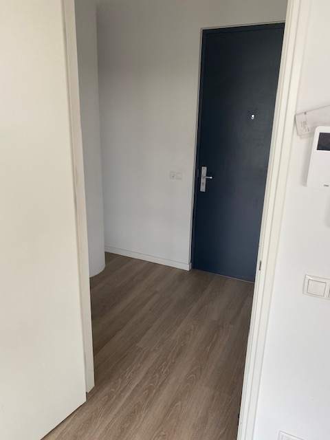 Nachtwachtstede 84 - Nieuwegein