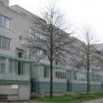 Antonlaan 496 - Zeist