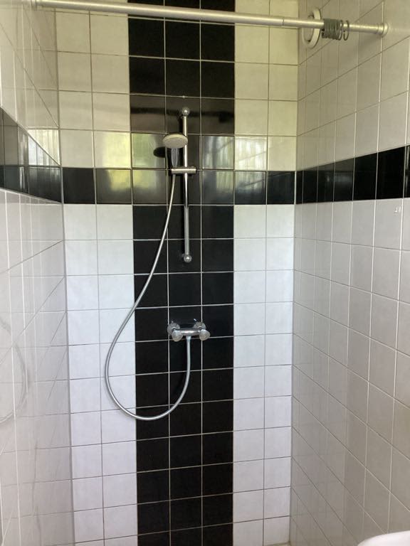 Agricolastraat 110 - Wijk bij Duurstede