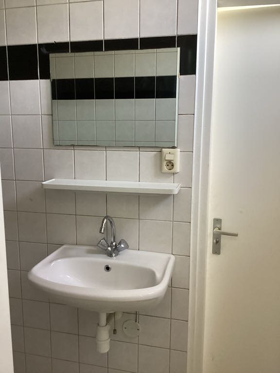 Agricolastraat 110 - Wijk bij Duurstede