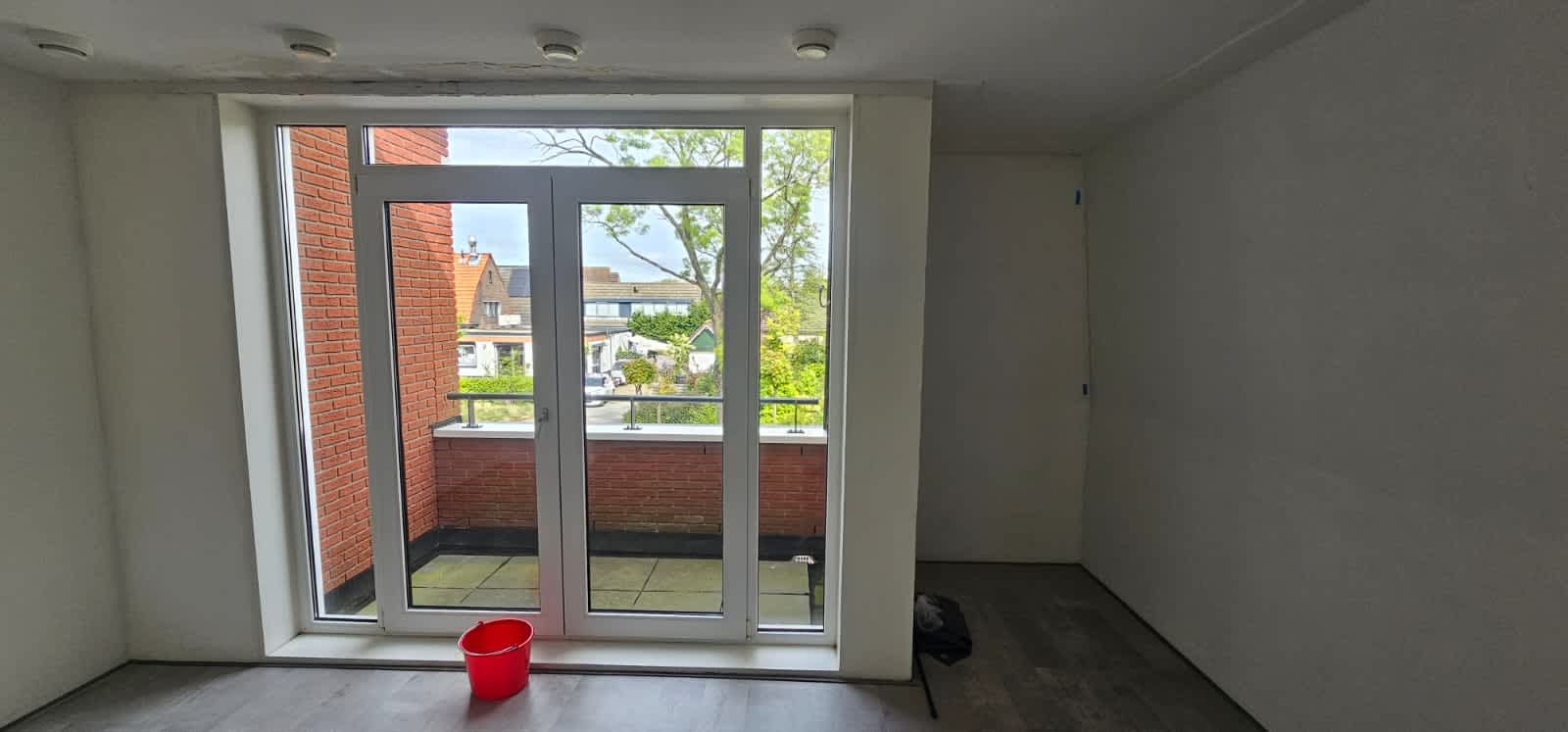 Lisweg 445 - Oostzaan