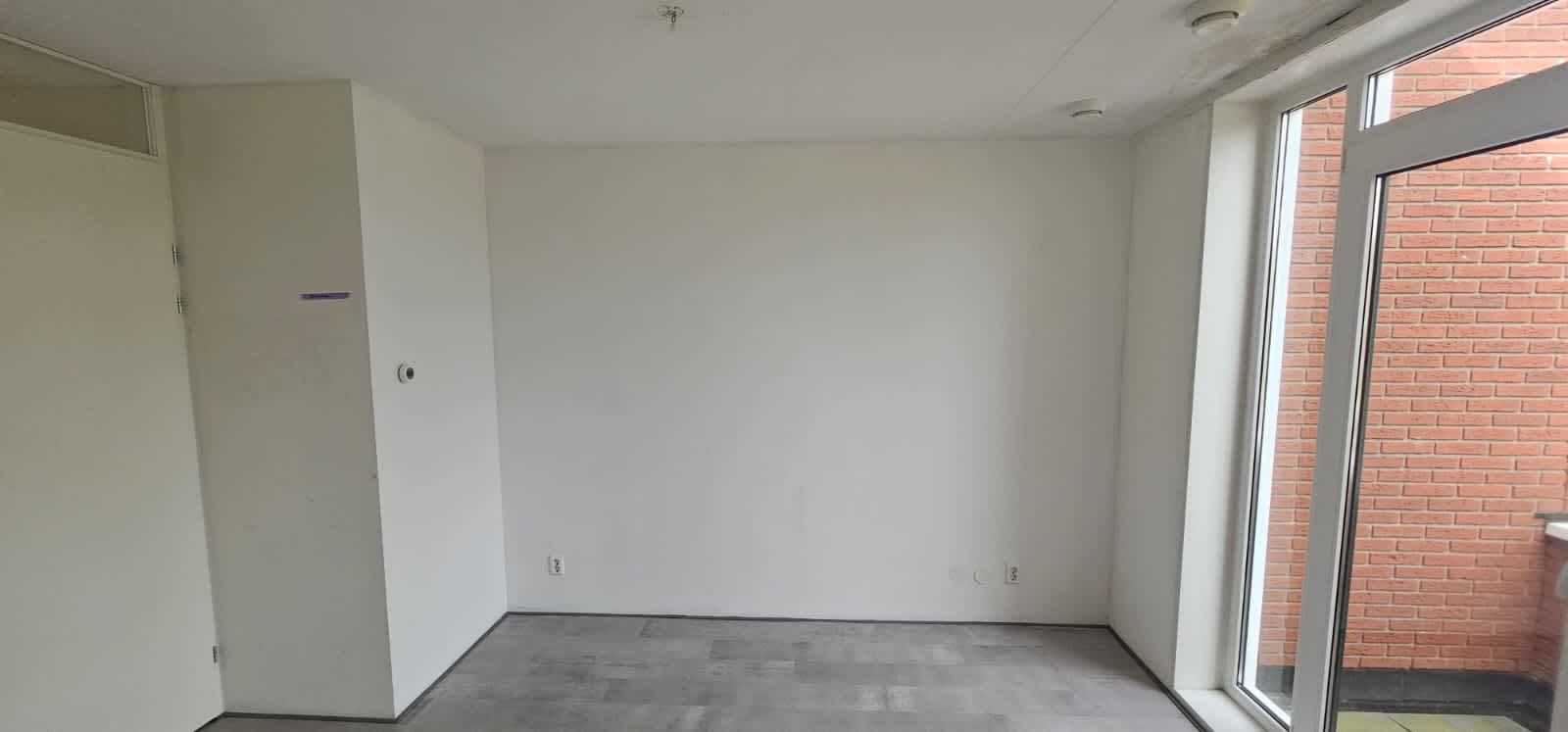 Lisweg 445 - Oostzaan