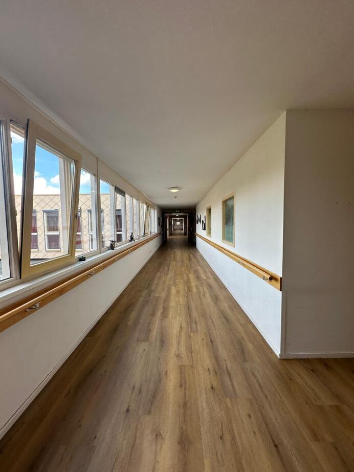 In 't Rietwerf 123 - Hank