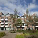 Monnickskamp 192 - Huizen