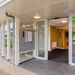 Monnickskamp 192 - Huizen