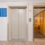 Monnickskamp 192 - Huizen