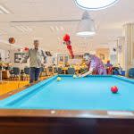 Monnickskamp 192 - Huizen