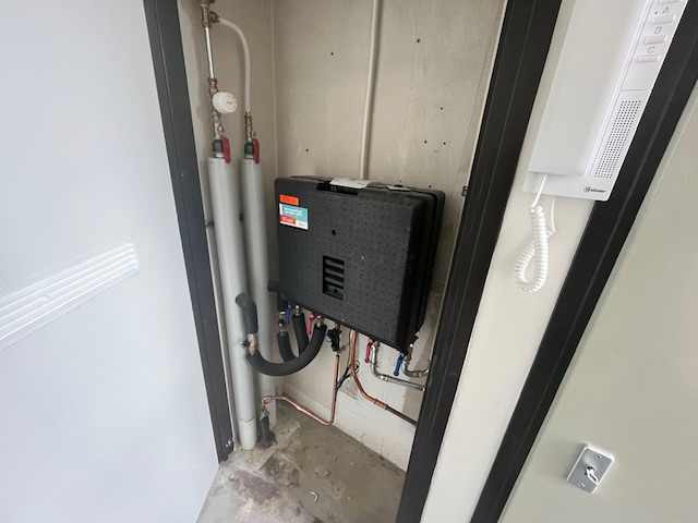 Veenwal 112 - Nieuwegein